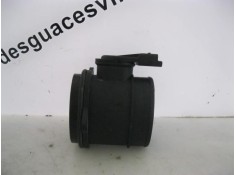 Recambio de caudalimetro : citroen c 4 : 1.6 td-9hx (90,03cv) 5p [2008] para citroen c 4 1.6 td-9hx referencia OEM IAM 728342049 2