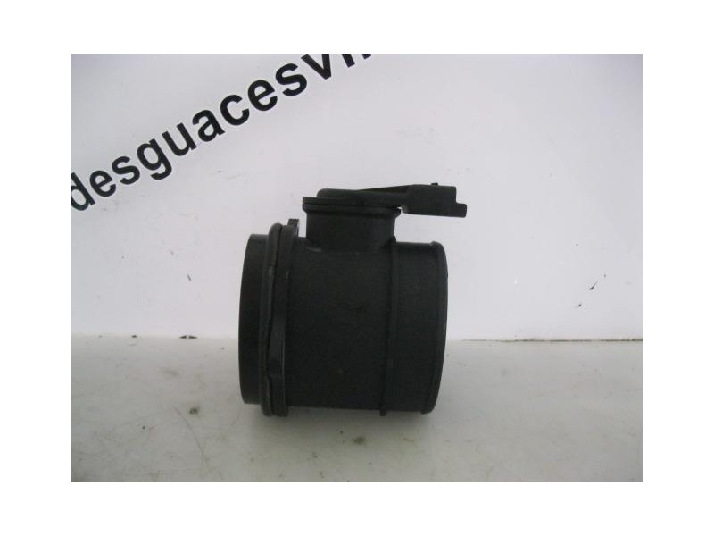 Recambio de caudalimetro : citroen c 4 : 1.6 td-9hx (90,03cv) 5p [2008] para citroen c 4 1.6 td-9hx referencia OEM IAM 728342049