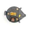 Recambio de motor calefaccion para audi a4 b6 (8e2) 2.5 tdi referencia OEM IAM 8E1820021B 663000U 