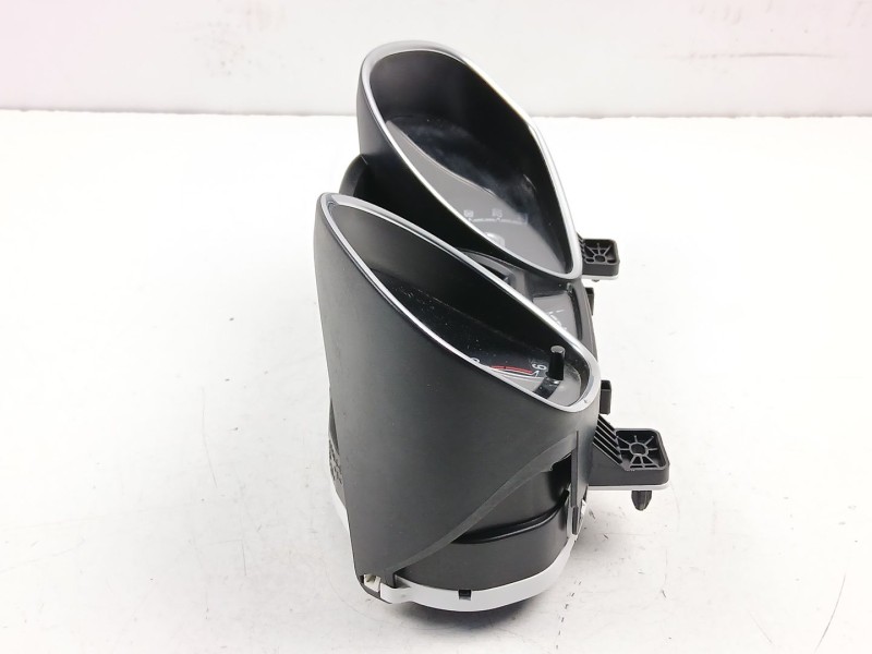 Recambio de cuadro instrumentos para ford fiesta vi (cb1, ccn) 1.5 tdci referencia OEM IAM C1BT10849GAX  