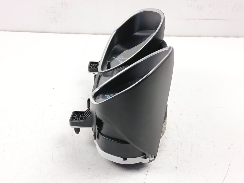 Recambio de cuadro instrumentos para ford fiesta vi (cb1, ccn) 1.5 tdci referencia OEM IAM C1BT10849GAX  