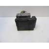 Recambio de abs para bmw 3 (e36) 318 tds referencia OEM IAM 34511164047  