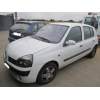 renault clio ii (bb_, cb_) del año 2001