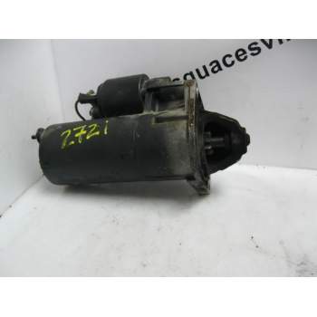 MOTOR ARRANQUE 60585343 0001108136 