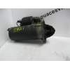 Recambio de motor arranque para alfa romeo 155 1.8 g explosion referencia OEM IAM 60585343 0001108136 