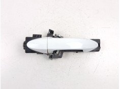 Recambio de manilla delantera derecha para ford fiesta vi (cb1, ccn) 1.5 tdci referencia OEM IAM 8A61A224A36AN   2