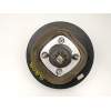 Recambio de servofreno para peugeot 207/207+ (wa_, wc_) 1.4 referencia OEM IAM 9657455580  