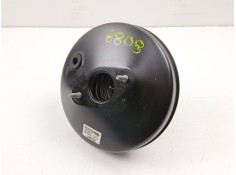 Recambio de servofreno para ford fiesta vi (cb1, ccn) 1.5 tdci referencia OEM IAM 8V512B195LG 0204J00133 