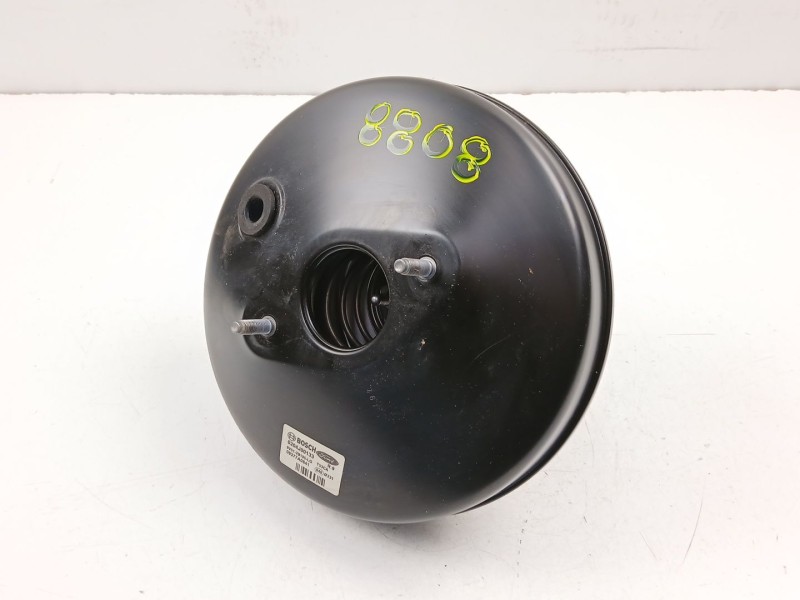 Recambio de servofreno para ford fiesta vi (cb1, ccn) 1.5 tdci referencia OEM IAM 8V512B195LG 0204J00133 