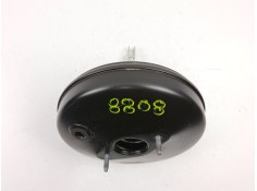 Recambio de servofreno para ford fiesta vi (cb1, ccn) 1.5 tdci referencia OEM IAM 8V512B195LG 0204J00133  2