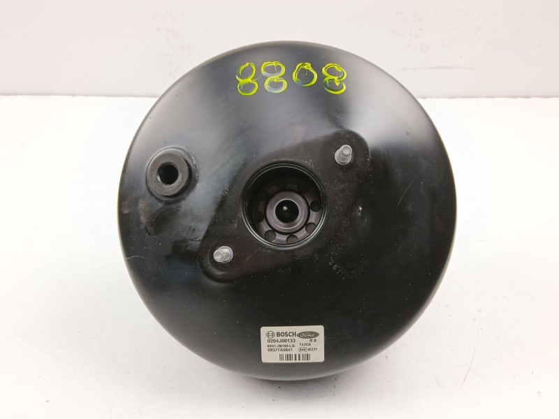 Recambio de servofreno para ford fiesta vi (cb1, ccn) 1.5 tdci referencia OEM IAM 8V512B195LG 0204J00133 