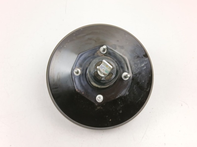 Recambio de servofreno para ford fiesta vi (cb1, ccn) 1.5 tdci referencia OEM IAM 8V512B195LG 0204J00133 