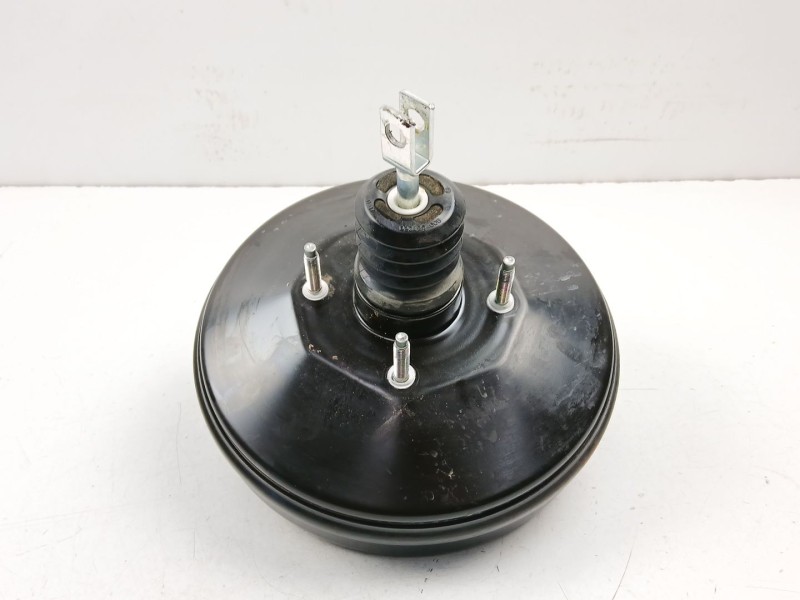 Recambio de servofreno para ford fiesta vi (cb1, ccn) 1.5 tdci referencia OEM IAM 8V512B195LG 0204J00133 