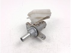 Recambio de bomba de freno para ford fiesta vi (cb1, ccn) 1.5 tdci referencia OEM IAM 8V512140DB  