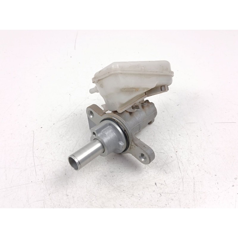 Recambio de bomba de freno para ford fiesta vi (cb1, ccn) 1.5 tdci referencia OEM IAM 8V512140DB  