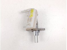 Recambio de bomba de freno para ford fiesta vi (cb1, ccn) 1.5 tdci referencia OEM IAM 8V512140DB   2
