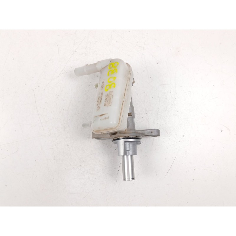 Recambio de bomba de freno para ford fiesta vi (cb1, ccn) 1.5 tdci referencia OEM IAM 8V512140DB  