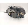 Recambio de faro derecho para mercedes-benz clase m (w163) ml 270 cdi (163.113) referencia OEM IAM A1638200261  