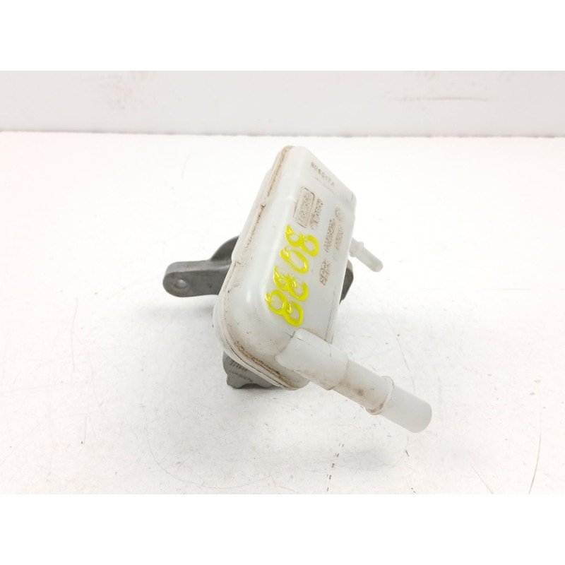 Recambio de bomba de freno para ford fiesta vi (cb1, ccn) 1.5 tdci referencia OEM IAM 8V512140DB  