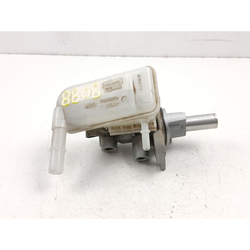 Recambio de bomba de freno para ford fiesta vi (cb1, ccn) 1.5 tdci referencia OEM IAM 8V512140DB  