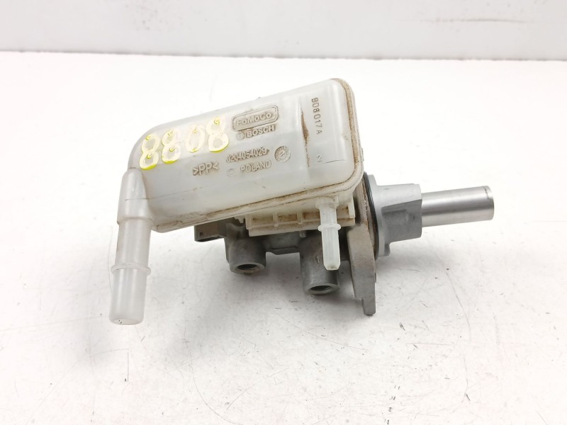 Recambio de bomba de freno para ford fiesta vi (cb1, ccn) 1.5 tdci referencia OEM IAM 8V512140DB  