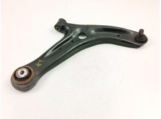 Recambio de brazo suspension inferior delantero derecho para ford fiesta vi (cb1, ccn) 1.5 tdci referencia OEM IAM 8V513042BH  