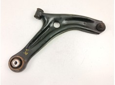 Recambio de brazo suspension inferior delantero derecho para ford fiesta vi (cb1, ccn) 1.5 tdci referencia OEM IAM 8V513042BH   2
