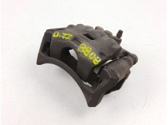 Recambio de pinza freno delantera izquierda para ford fiesta vi (cb1, ccn) 1.5 tdci referencia OEM IAM 8V512B302AB  