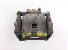 Recambio de pinza freno delantera izquierda para ford fiesta vi (cb1, ccn) 1.5 tdci referencia OEM IAM 8V512B302AB   2
