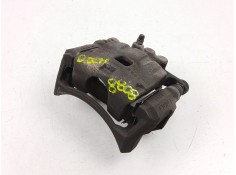 Recambio de pinza freno delantera derecha para ford fiesta vi (cb1, ccn) 1.5 tdci referencia OEM IAM 8V512B294AB  