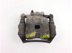 Recambio de pinza freno delantera derecha para ford fiesta vi (cb1, ccn) 1.5 tdci referencia OEM IAM 8V512B294AB   2