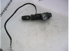 Recambio de antirrobo clausor de arranque : lancia lybra : 2.4 jtd -839a6000 (140cv)5p [2003] para lancia lybra 2.4 jtd -839a600