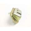 Recambio de cerradura maletero / porton para chevrolet matiz (m200, m250) 1.0 referencia OEM IAM 96601837  