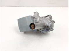 Recambio de bomba direccion electrica para ford fiesta vi (cb1, ccn) 1.5 tdci referencia OEM IAM C1BC3C529AV  