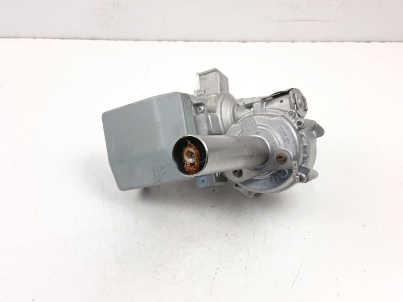 Recambio de bomba direccion electrica para ford fiesta vi (cb1, ccn) 1.5 tdci referencia OEM IAM C1BC3C529AV  