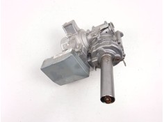 Recambio de bomba direccion electrica para ford fiesta vi (cb1, ccn) 1.5 tdci referencia OEM IAM C1BC3C529AV   2