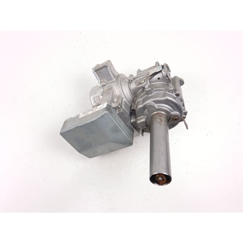 Recambio de bomba direccion electrica para ford fiesta vi (cb1, ccn) 1.5 tdci referencia OEM IAM C1BC3C529AV  