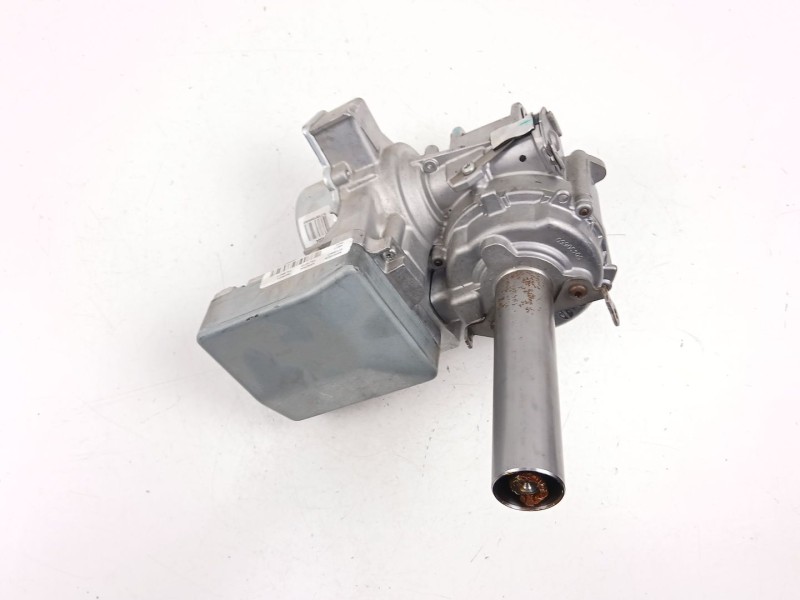 Recambio de bomba direccion electrica para ford fiesta vi (cb1, ccn) 1.5 tdci referencia OEM IAM C1BC3C529AV  