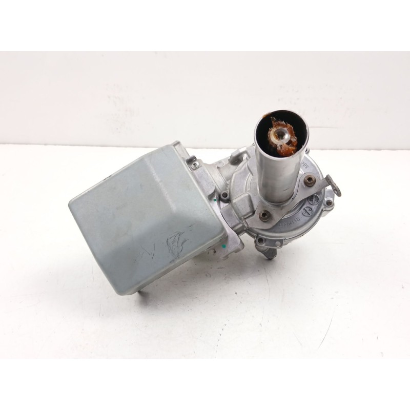 Recambio de bomba direccion electrica para ford fiesta vi (cb1, ccn) 1.5 tdci referencia OEM IAM C1BC3C529AV  