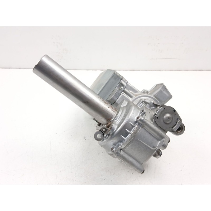 Recambio de bomba direccion electrica para ford fiesta vi (cb1, ccn) 1.5 tdci referencia OEM IAM C1BC3C529AV  