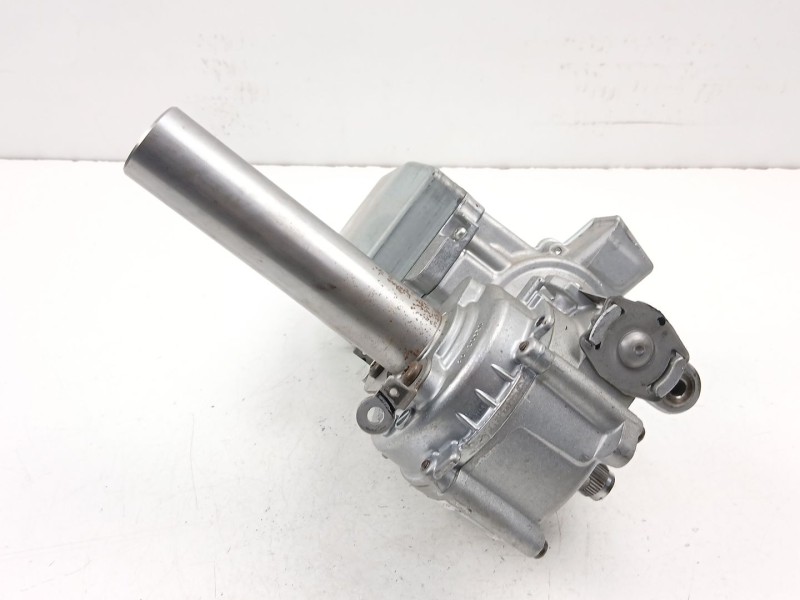 Recambio de bomba direccion electrica para ford fiesta vi (cb1, ccn) 1.5 tdci referencia OEM IAM C1BC3C529AV  