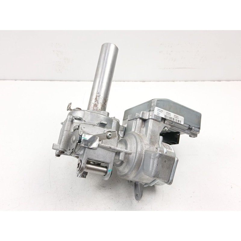 Recambio de bomba direccion electrica para ford fiesta vi (cb1, ccn) 1.5 tdci referencia OEM IAM C1BC3C529AV  