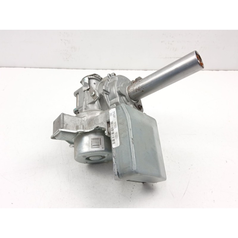 Recambio de bomba direccion electrica para ford fiesta vi (cb1, ccn) 1.5 tdci referencia OEM IAM C1BC3C529AV  