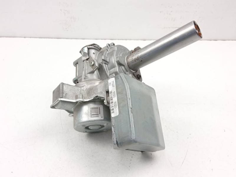 Recambio de bomba direccion electrica para ford fiesta vi (cb1, ccn) 1.5 tdci referencia OEM IAM C1BC3C529AV  