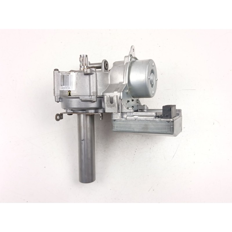 Recambio de bomba direccion electrica para ford fiesta vi (cb1, ccn) 1.5 tdci referencia OEM IAM C1BC3C529AV  