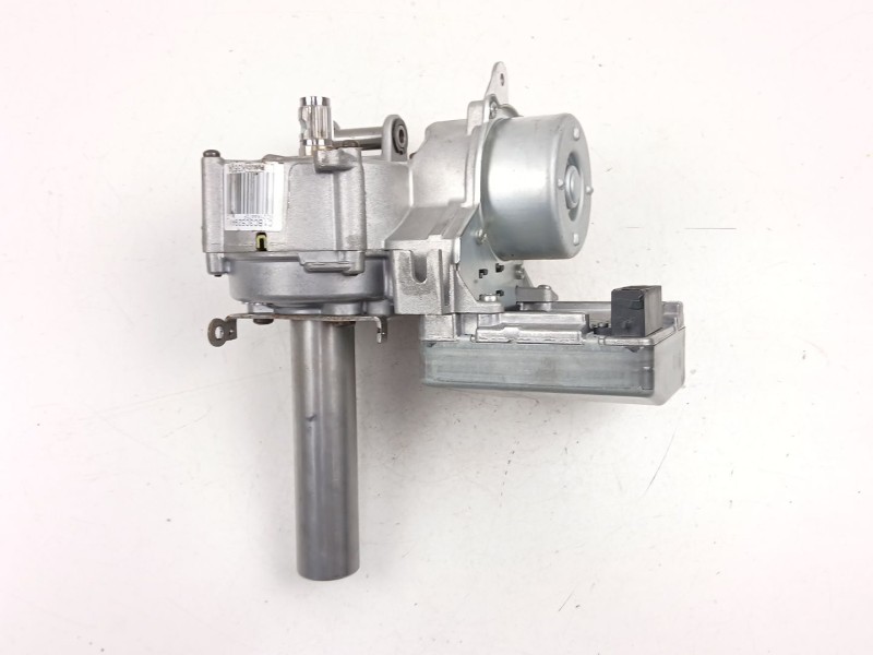 Recambio de bomba direccion electrica para ford fiesta vi (cb1, ccn) 1.5 tdci referencia OEM IAM C1BC3C529AV  