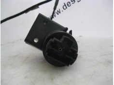 Recambio de antirrobo clausor de arranque : lancia lybra : 2.4 jtd -839a6000 (140cv)5p [2003] para lancia lybra 2.4 jtd -839a600 2