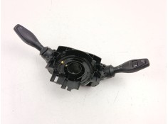 Recambio de mando luces y limpias para ford fiesta vi (cb1, ccn) 1.5 tdci referencia OEM IAM 8A6T13335BC 8A6T17A553AC 8A6T13N064