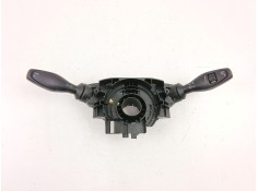 Recambio de mando luces y limpias para ford fiesta vi (cb1, ccn) 1.5 tdci referencia OEM IAM 8A6T13335BC 8A6T17A553AC 8A6T13N064 2