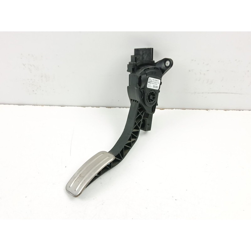 Recambio de potenciometro aceleracion para ford fiesta vi (cb1, ccn) 1.5 tdci referencia OEM IAM 8V219F836A1C 6PV00951735 